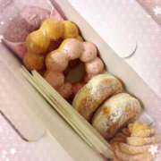 ヒメ日記 2025/03/03 16:26 投稿 るな 名古屋Ｍ性感 ルーフ倶楽部