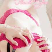 ヒメ日記 2025/03/05 13:54 投稿 るな 名古屋Ｍ性感 ルーフ倶楽部