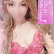 ヒメ日記 2025/03/05 18:01 投稿 るな 名古屋Ｍ性感 ルーフ倶楽部