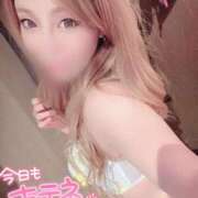 ヒメ日記 2025/03/05 21:01 投稿 るな 名古屋Ｍ性感 ルーフ倶楽部