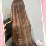 ヒメ日記 2025/03/07 14:52 投稿 るな 名古屋Ｍ性感 ルーフ倶楽部