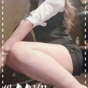 ヒメ日記 2025/03/07 20:01 投稿 るな 名古屋Ｍ性感 ルーフ倶楽部