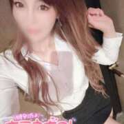 ヒメ日記 2025/03/09 21:38 投稿 るな 名古屋Ｍ性感 ルーフ倶楽部