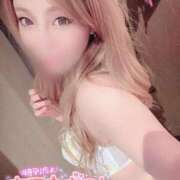 ヒメ日記 2025/03/11 21:15 投稿 るな 名古屋Ｍ性感 ルーフ倶楽部