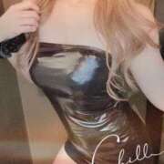 ヒメ日記 2025/03/12 06:30 投稿 るな 名古屋Ｍ性感 ルーフ倶楽部