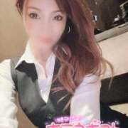 ヒメ日記 2025/03/12 21:01 投稿 るな 名古屋Ｍ性感 ルーフ倶楽部