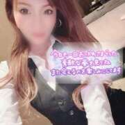 ヒメ日記 2025/03/12 23:45 投稿 るな 名古屋Ｍ性感 ルーフ倶楽部