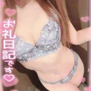 ヒメ日記 2025/03/13 11:40 投稿 るな 名古屋Ｍ性感 ルーフ倶楽部