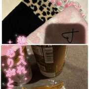 ヒメ日記 2025/03/14 16:32 投稿 るな 名古屋Ｍ性感 ルーフ倶楽部