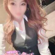 ヒメ日記 2025/03/14 21:01 投稿 るな 名古屋Ｍ性感 ルーフ倶楽部