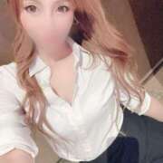 ヒメ日記 2025/03/17 06:30 投稿 るな 名古屋Ｍ性感 ルーフ倶楽部