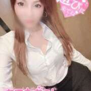 ヒメ日記 2025/03/17 21:00 投稿 るな 名古屋Ｍ性感 ルーフ倶楽部