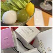 ヒメ日記 2025/03/19 18:55 投稿 るな 名古屋Ｍ性感 ルーフ倶楽部