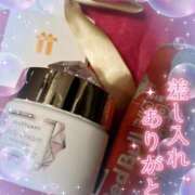 ヒメ日記 2025/03/21 12:12 投稿 るな 名古屋Ｍ性感 ルーフ倶楽部