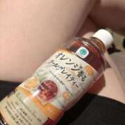 ヒメ日記 2025/03/22 18:27 投稿 るな 名古屋Ｍ性感 ルーフ倶楽部