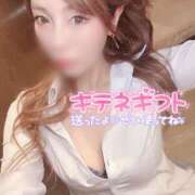 ヒメ日記 2025/03/22 21:01 投稿 るな 名古屋Ｍ性感 ルーフ倶楽部