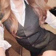 ヒメ日記 2025/03/25 12:15 投稿 るな 名古屋Ｍ性感 ルーフ倶楽部