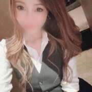 ヒメ日記 2025/03/26 06:30 投稿 るな 名古屋Ｍ性感 ルーフ倶楽部