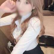 ヒメ日記 2025/03/27 06:45 投稿 るな 名古屋Ｍ性感 ルーフ倶楽部