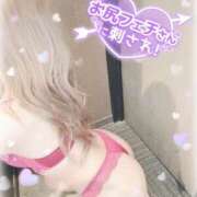 ヒメ日記 2025/03/27 20:01 投稿 るな 名古屋Ｍ性感 ルーフ倶楽部