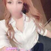 ヒメ日記 2025/03/30 21:30 投稿 るな 名古屋Ｍ性感 ルーフ倶楽部