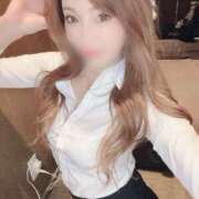 ヒメ日記 2025/03/30 23:45 投稿 るな 名古屋Ｍ性感 ルーフ倶楽部