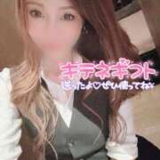 ヒメ日記 2025/03/31 21:00 投稿 るな 名古屋Ｍ性感 ルーフ倶楽部