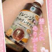 ヒメ日記 2025/04/01 11:57 投稿 るな 名古屋Ｍ性感 ルーフ倶楽部