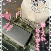 ヒメ日記 2025/04/02 17:25 投稿 るな 名古屋Ｍ性感 ルーフ倶楽部