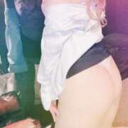 ヒメ日記 2025/04/02 20:01 投稿 るな 名古屋Ｍ性感 ルーフ倶楽部