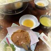 ヒメ日記 2025/04/04 19:39 投稿 るな 名古屋Ｍ性感 ルーフ倶楽部