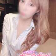 ヒメ日記 2025/04/06 21:01 投稿 るな 名古屋Ｍ性感 ルーフ倶楽部