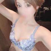 ヒメ日記 2025/04/07 07:30 投稿 るな 名古屋Ｍ性感 ルーフ倶楽部