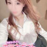 ヒメ日記 2025/04/10 21:01 投稿 るな 名古屋Ｍ性感 ルーフ倶楽部