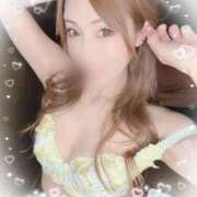 ヒメ日記 2025/04/10 22:45 投稿 るな 名古屋Ｍ性感 ルーフ倶楽部