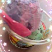 ヒメ日記 2025/04/11 18:59 投稿 るな 名古屋Ｍ性感 ルーフ倶楽部