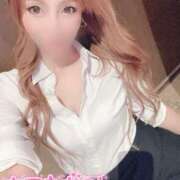 ヒメ日記 2025/04/14 22:01 投稿 るな 名古屋Ｍ性感 ルーフ倶楽部