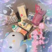 ヒメ日記 2025/04/19 18:13 投稿 るな 名古屋Ｍ性感 ルーフ倶楽部