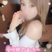 ヒメ日記 2025/04/20 11:23 投稿 るな 名古屋Ｍ性感 ルーフ倶楽部