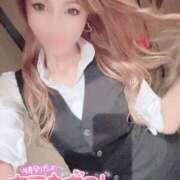 ヒメ日記 2025/04/20 20:01 投稿 るな 名古屋Ｍ性感 ルーフ倶楽部