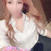 ヒメ日記 2025/04/21 21:01 投稿 るな 名古屋Ｍ性感 ルーフ倶楽部