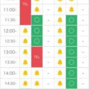 ヒメ日記 2025/04/23 08:59 投稿 るな 名古屋Ｍ性感 ルーフ倶楽部