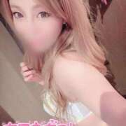 ヒメ日記 2025/04/25 21:00 投稿 るな 名古屋Ｍ性感 ルーフ倶楽部