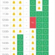 ヒメ日記 2025/04/26 09:48 投稿 るな 名古屋Ｍ性感 ルーフ倶楽部