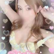 ヒメ日記 2025/04/26 20:15 投稿 るな 名古屋Ｍ性感 ルーフ倶楽部