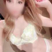 ヒメ日記 2025/04/28 07:45 投稿 るな 名古屋Ｍ性感 ルーフ倶楽部