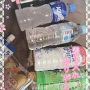 ヒメ日記 2025/04/30 11:07 投稿 るな 名古屋Ｍ性感 ルーフ倶楽部