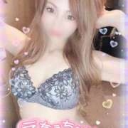 ヒメ日記 2025/04/30 19:45 投稿 るな 名古屋Ｍ性感 ルーフ倶楽部