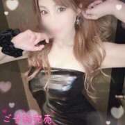 ヒメ日記 2025/05/01 11:45 投稿 るな 名古屋Ｍ性感 ルーフ倶楽部