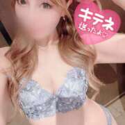 ヒメ日記 2025/05/02 21:06 投稿 るな 名古屋Ｍ性感 ルーフ倶楽部